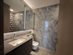 Leedon Green (D10), Condominium #566094461
